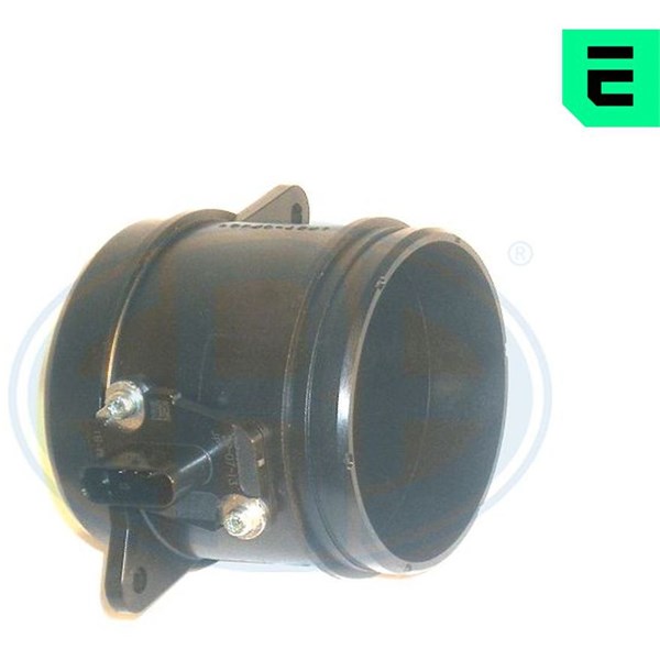 Luftmassemätare Era oem Oem 558250 ERA OEM