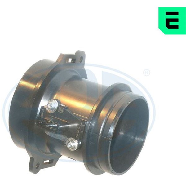 Luftmassemätare Era oem Oem 558252 ERA OEM