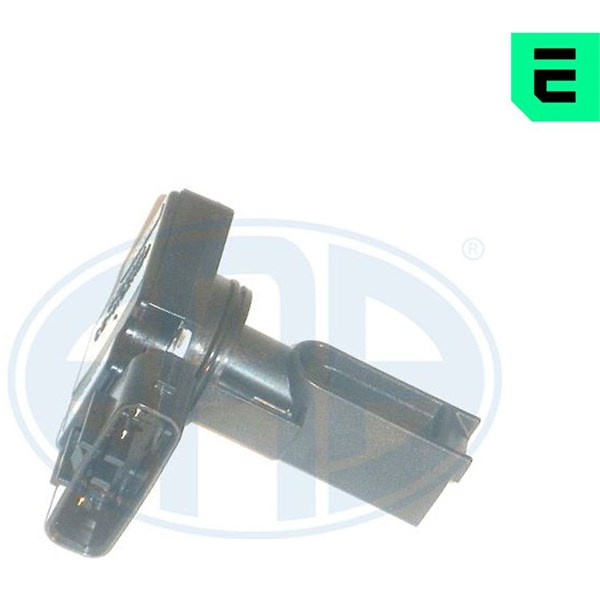 Luftmassemätare Era oem Oem 558253 ERA OEM