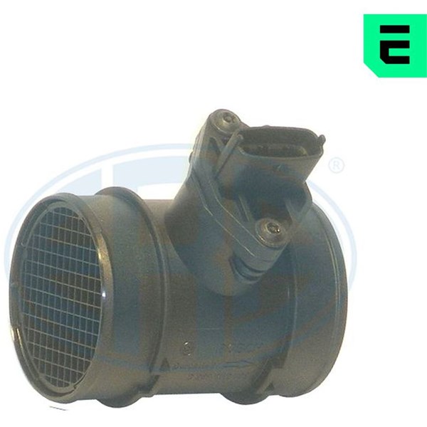 Luftmassemätare Era oem Oem 558257 ERA OEM
