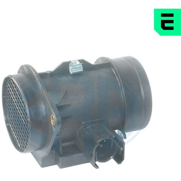 Luftmassemätare Era oem Oem 558258 ERA OEM Luftmassemätare Era oem Oem 558258 ERA OEM