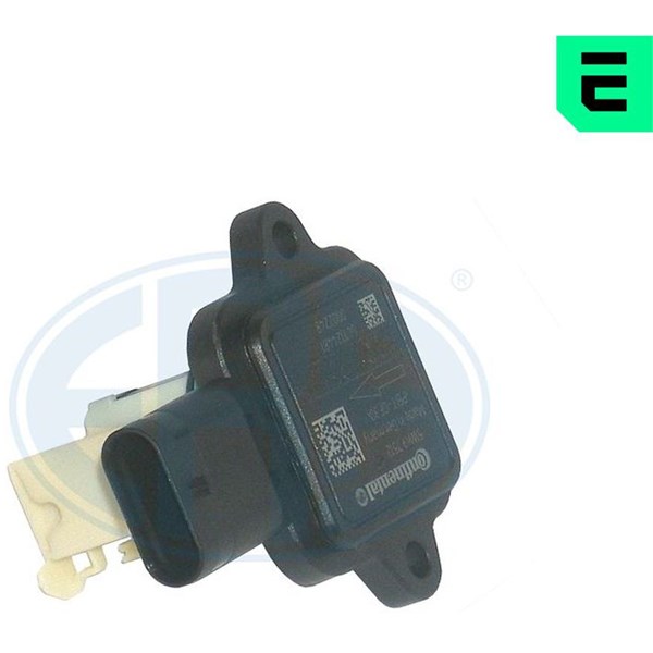Luftmassemätare Era oem Oem 558261 ERA OEM Luftmassemätare Era oem Oem 558261 ERA OEM