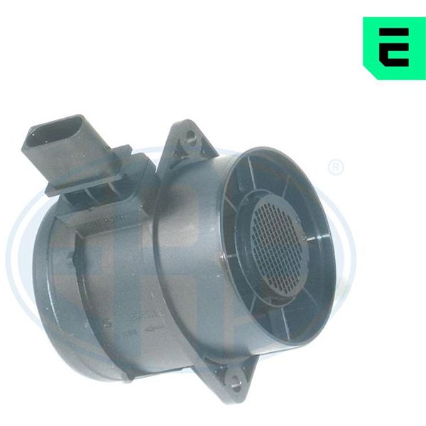 Luftmassemätare Era oem Oem 558262 ERA OEM
