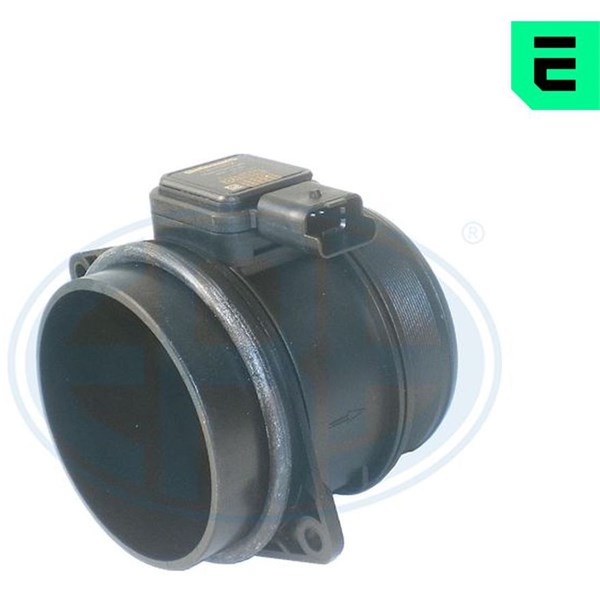 Luftmassemätare Era oem Oem 558263 ERA OEM