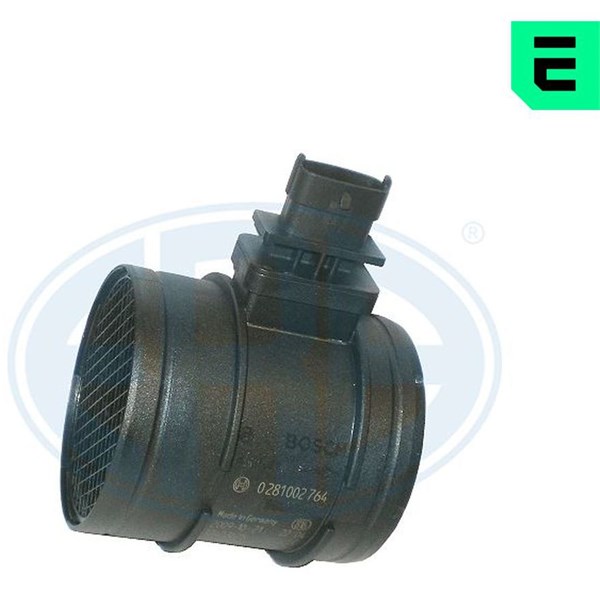 Luftmassemätare 12V Era oem Oem 558265 ERA OEM