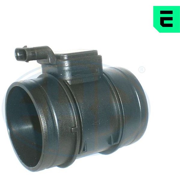 Luftmassemätare Era oem Oem 558267 ERA OEM