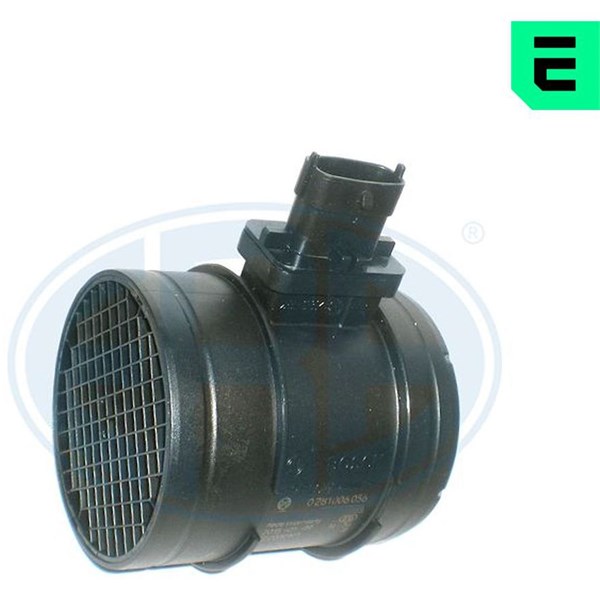 Luftmassemätare Era oem Oem 558268 ERA OEM