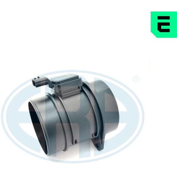Luftmassemätare Era oem Oem 558269 ERA OEM