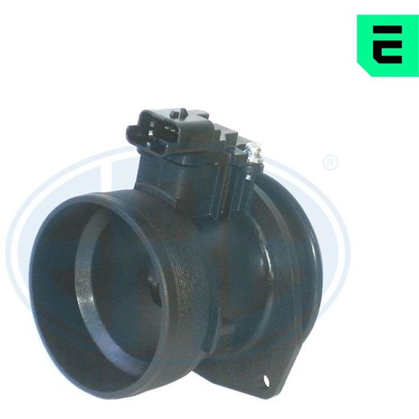 Luftmassemätare Era oem Oem 558288 ERA OEM