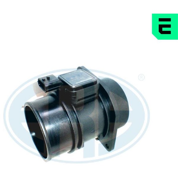 Luftmassemätare Era oem Oem 558289 ERA OEM