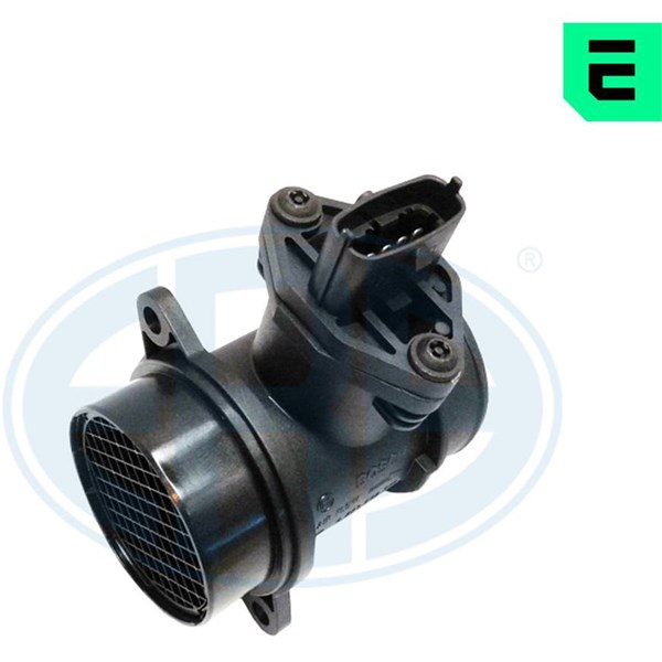 Luftmassemätare Era oem Oem 558291 ERA OEM
