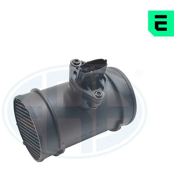 Luftmassemätare Era oem Oem 558299 ERA OEM