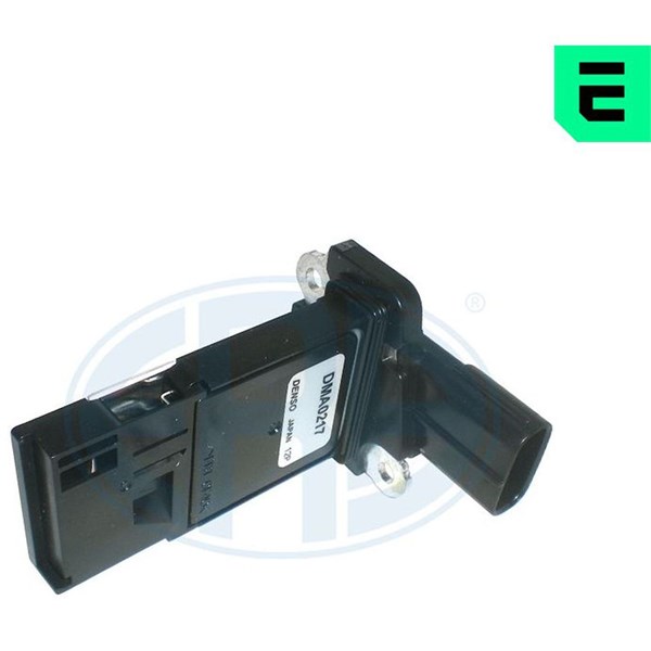 Luftmassemätare Era oem Oem 558304 ERA OEM