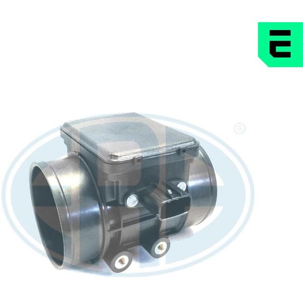 Luftmassemätare Era oem Oem 558305 ERA OEM