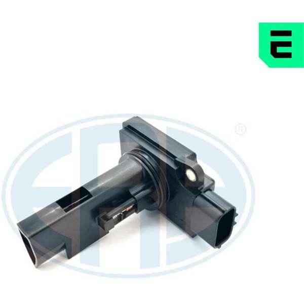Luftmassemätare Era oem Oem 558307 ERA OEM
