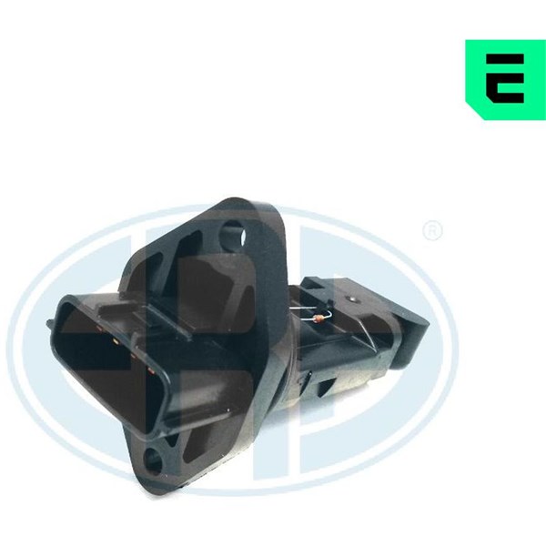 Luftmassemätare Era oem Oem 558309 ERA OEM