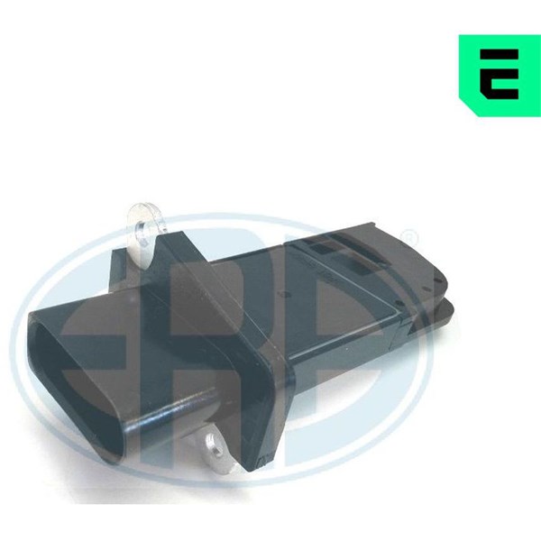 Luftmassemätare Era oem Oem 558311 ERA OEM