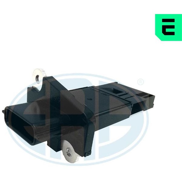 Luftmassemätare Era oem Oem 558313 ERA OEM