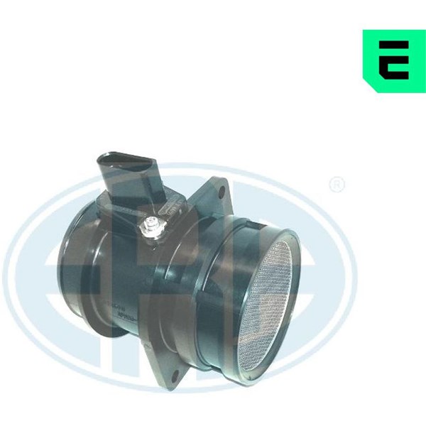 Luftmassemätare Era oem Oem 558314 ERA OEM
