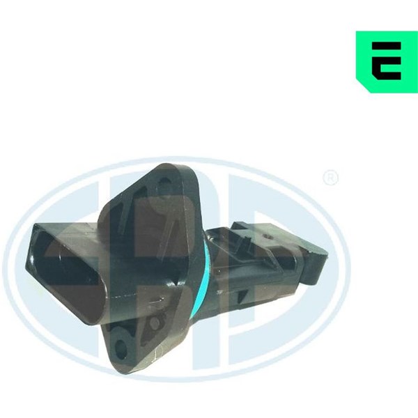 Luftmassemätare Era oem Oem 558317 ERA OEM