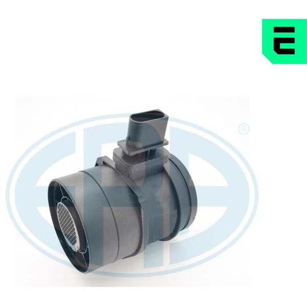 Luftmassemätare Era oem Oem 558320 ERA OEM