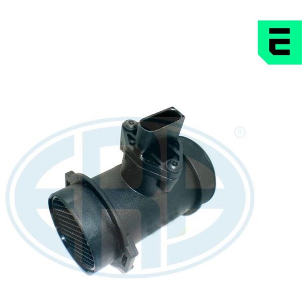 Luftmassemätare Era oem Oem 558323 ERA OEM