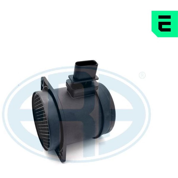 Luftmassemätare Era oem Oem 558331 ERA OEM