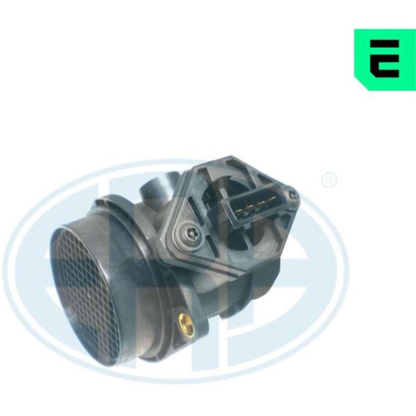 Luftmassemätare Era oem Oem 558332 ERA OEM