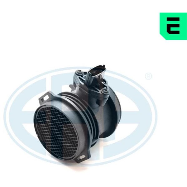 Luftmassemätare Era oem Oem 558338 ERA OEM