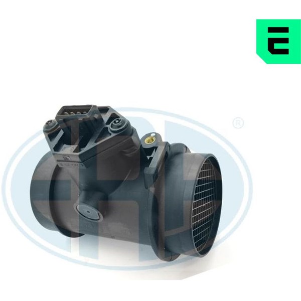 Luftmassemätare Era oem Oem 558341 ERA OEM