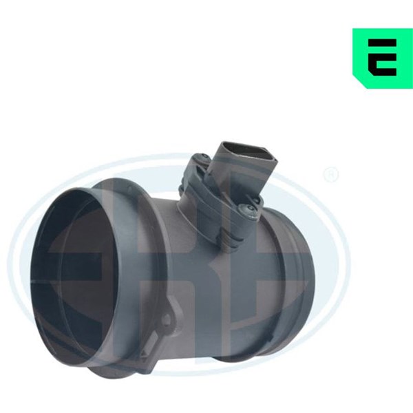 Luftmassemätare Era oem Oem 558348 ERA OEM