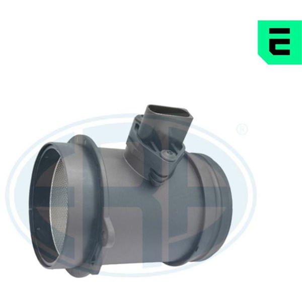 Luftmassemätare Era oem Oem 558349 ERA OEM