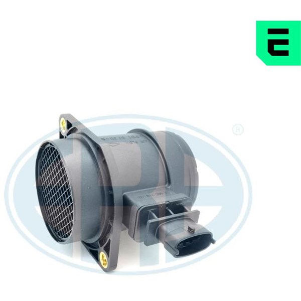 Luftmassemätare Era oem Oem 558350 ERA OEM