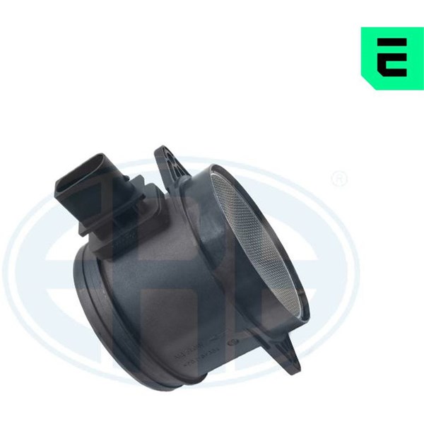 Luftmassemätare Era oem Oem 558352 ERA OEM Luftmassemätare Era oem Oem 558352 ERA OEM