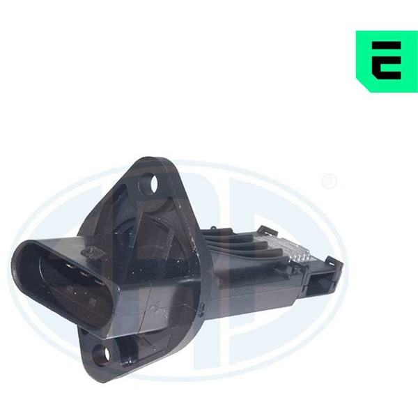 Luftmassemätare Era oem Oem 558356 ERA OEM