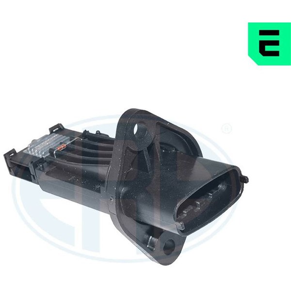 Luftmassemätare Era oem Oem 558357 ERA OEM