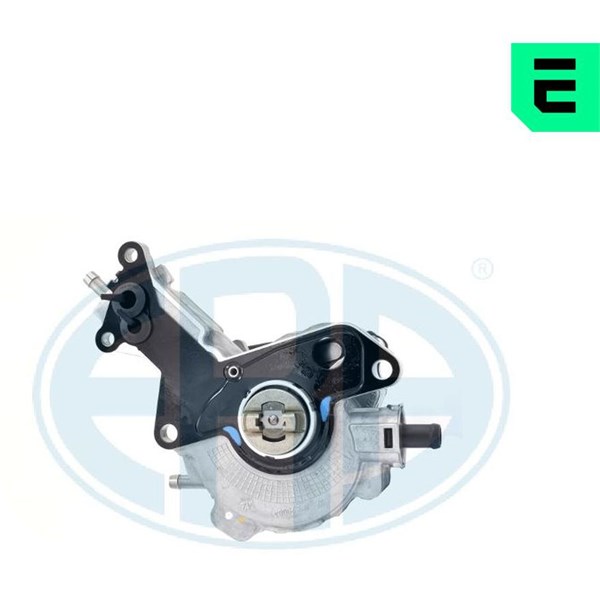 Vakuumpump, bromssystem Era oem Oem 559050 ERA OEM