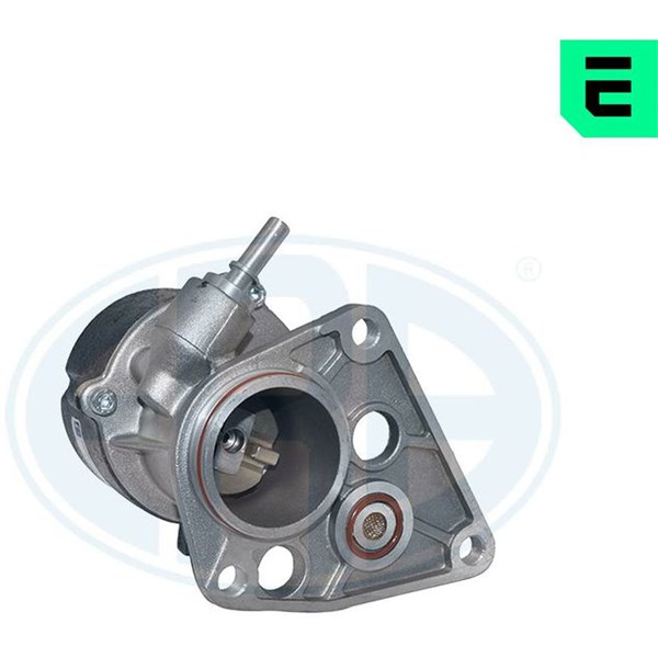 Vakuumpump, bromssystem Era oem Oem 559124 ERA OEM
