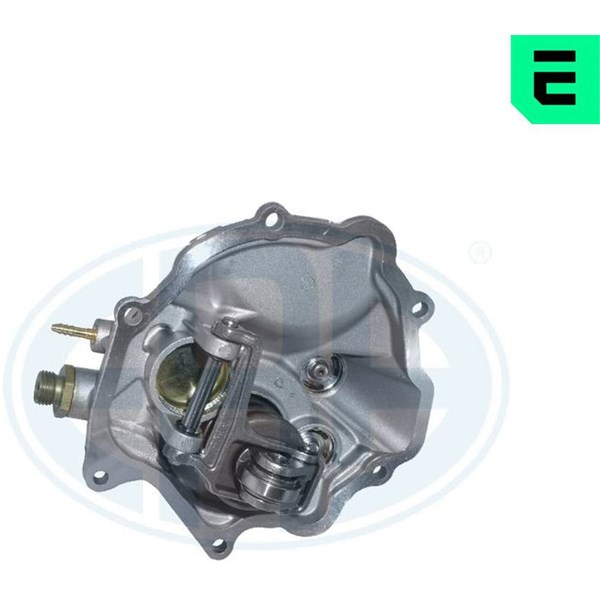 Vakuumpump, bromssystem Era oem Oem 559125 ERA OEM