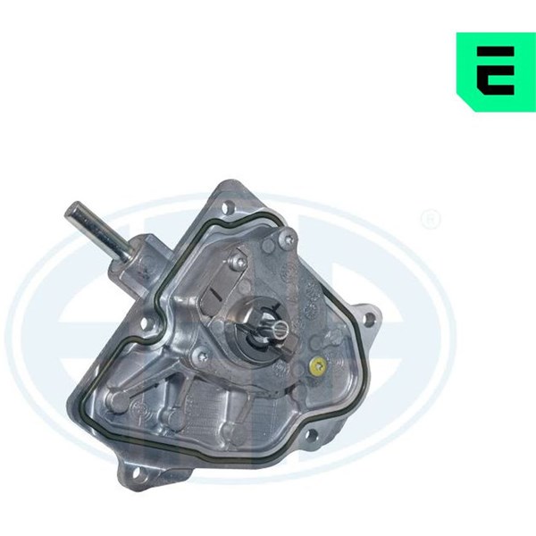 Vakuumpump, bromssystem Era oem Oem 559126 ERA OEM