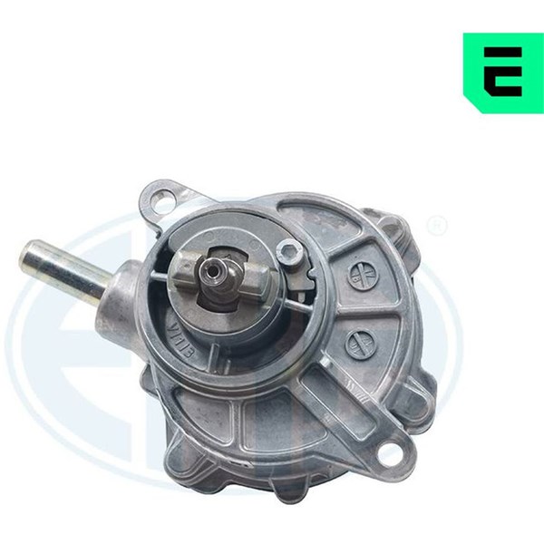 Vakuumpump, bromssystem Era oem Oem 559127 ERA OEM