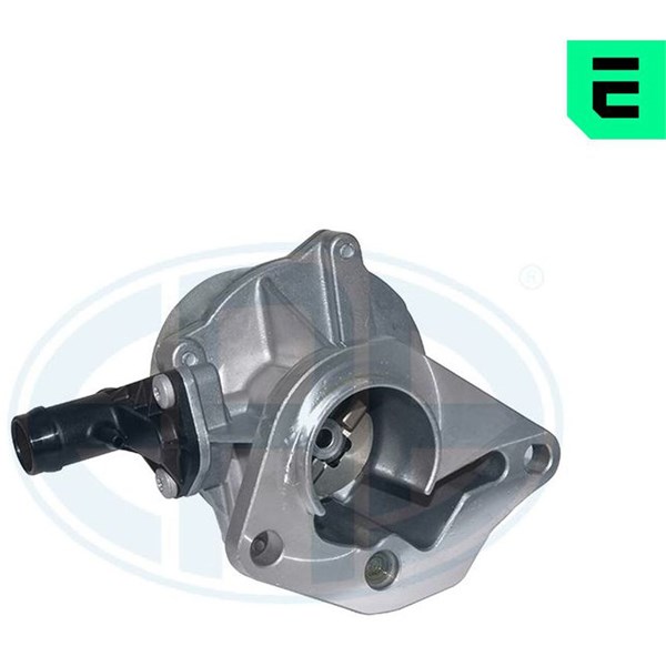 Vakuumpump, bromssystem Era oem Oem 559128 ERA OEM