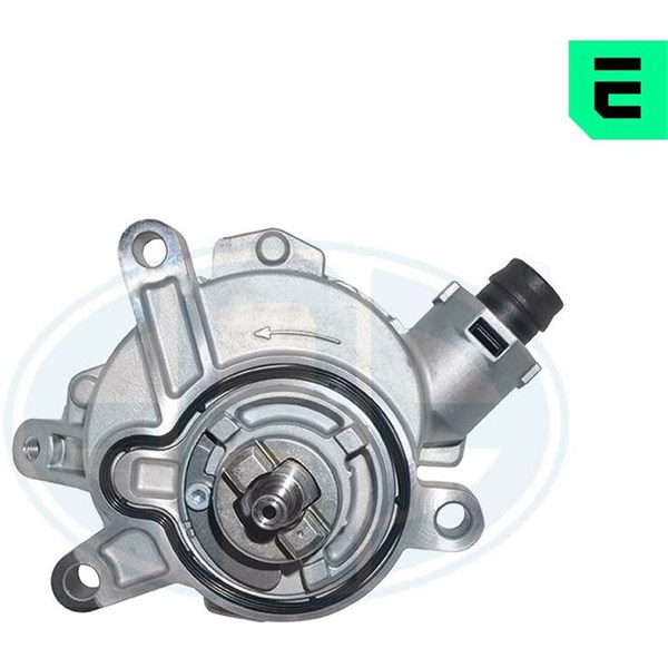 Vakuumpump, bromssystem Era oem Oem 559129 ERA OEM