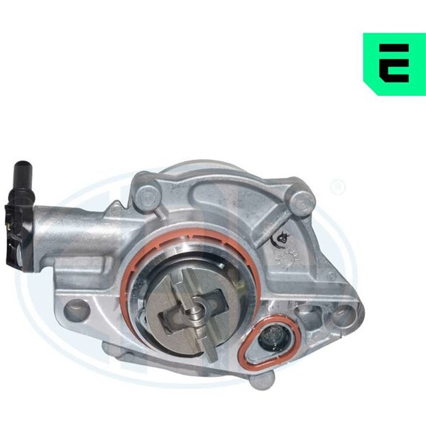 Vakuumpump, bromssystem Era oem Oem 559130 ERA OEM