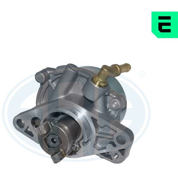 Vakuumpump, bromssystem Era oem Oem 559131 ERA OEM