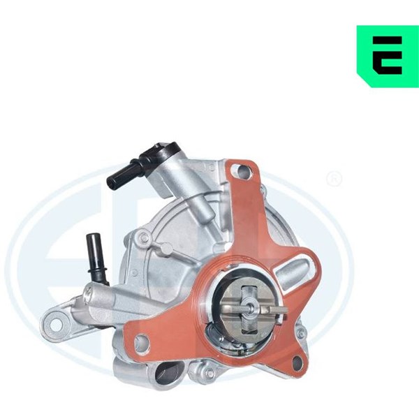 Vakuumpump, bromssystem Era oem Oem 559132 ERA OEM