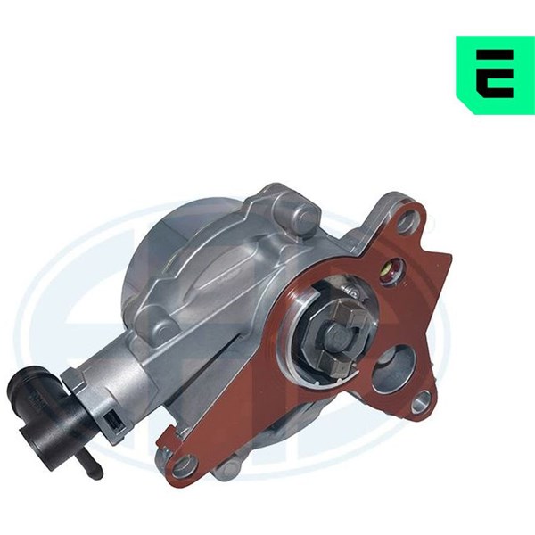 Vakuumpump, bromssystem Era oem Oem 559133 ERA OEM