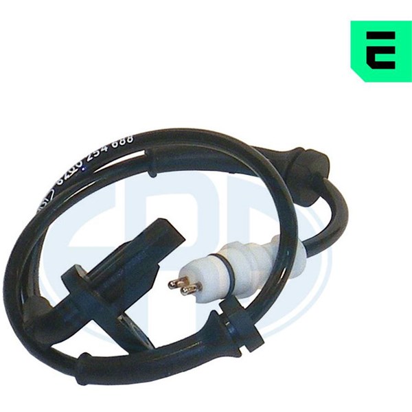 ABS-givare, Sensor, hjulvarvtal, Bakaxel höger Era oem Oem 560164 ERA OEM ABS-givare, Sensor, hjulvarvtal, Bakaxel höger Era oem Oem 560164 ERA OEM