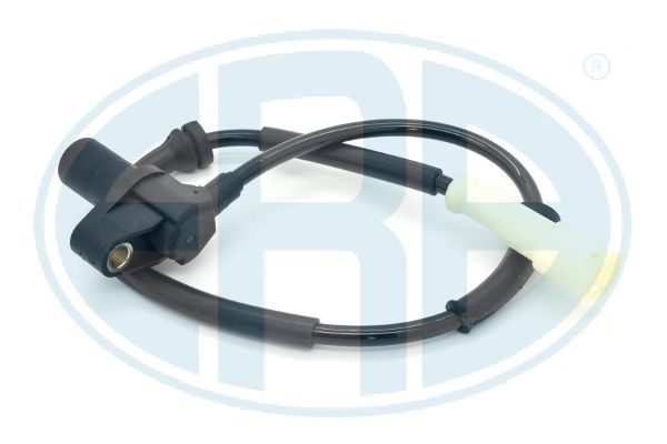 ABS-givare, Sensor, hjulvarvtal, Fram, höger eller vänster