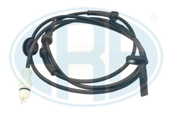 ABS-givare, Sensor, hjulvarvtal, Höger bak
